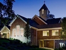 Ohio Living Llanfair exterior